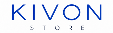 Kivon store