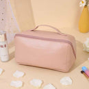 Necessaire Organizadora para Maquiagem - Necessaire Beauty
