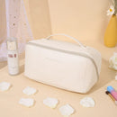 Necessaire Organizadora para Maquiagem - Necessaire Beauty