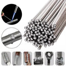 Kit Completo de Solda Profissional - Solda Premium