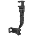 suporte celular carro, suporte para celular veicular, suportepara celular, suporte veicular, suporte para uber, suporte para celular para filmar, suporte para celular no carro, suporte para celular de mesa, suporte para celular articulado, Suporte para Celular, suporte de celular, suporte celular uber